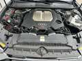 Audi RS6 4.0TFSIquattro 800PS/Klappe/NardoMatt Grau - thumbnail 10