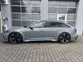 Audi RS6 4.0TFSIquattro 800PS/Klappe/NardoMatt Grau - thumbnail 3