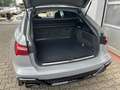 Audi RS6 4.0TFSIquattro 800PS/Klappe/NardoMatt Grau - thumbnail 4