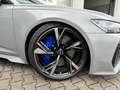 Audi RS6 4.0TFSIquattro 800PS/Klappe/NardoMatt Grau - thumbnail 7