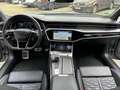 Audi RS6 4.0TFSIquattro 800PS/Klappe/NardoMatt Grau - thumbnail 9