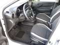 Hyundai i10 ADVANCED KLIMAAUT. SHZ LHZ APPLE KAMERA Silber - thumbnail 11