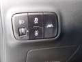 Hyundai i10 ADVANCED KLIMAAUT. SHZ LHZ APPLE KAMERA Silber - thumbnail 20