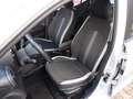 Hyundai i10 ADVANCED KLIMAAUT. SHZ LHZ APPLE KAMERA Silber - thumbnail 12