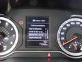 Hyundai i10 ADVANCED KLIMAAUT. SHZ LHZ APPLE KAMERA Silber - thumbnail 22