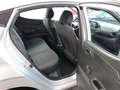 Hyundai i10 ADVANCED KLIMAAUT. SHZ LHZ APPLE KAMERA Silber - thumbnail 8