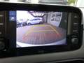 Hyundai i10 ADVANCED KLIMAAUT. SHZ LHZ APPLE KAMERA Silber - thumbnail 24