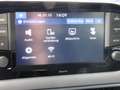 Hyundai i10 ADVANCED KLIMAAUT. SHZ LHZ APPLE KAMERA Silber - thumbnail 25