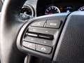 Hyundai i10 ADVANCED KLIMAAUT. SHZ LHZ APPLE KAMERA Silber - thumbnail 18