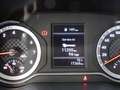 Hyundai i10 ADVANCED KLIMAAUT. SHZ LHZ APPLE KAMERA Silber - thumbnail 21