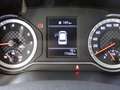 Hyundai i10 ADVANCED KLIMAAUT. SHZ LHZ APPLE KAMERA Silber - thumbnail 19