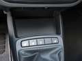 Hyundai i10 ADVANCED KLIMAAUT. SHZ LHZ APPLE KAMERA Silber - thumbnail 15