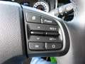 Hyundai i10 ADVANCED KLIMAAUT. SHZ LHZ APPLE KAMERA Silber - thumbnail 17