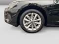 Audi A3 30TFSI Virtual ACC Sitzh Schwarz - thumbnail 5