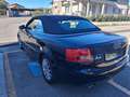 Audi A4 A4 Cabrio 2.4 V6 Blu/Azzurro - thumbnail 3