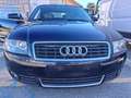 Audi A4 A4 Cabrio 2.4 V6 Blu/Azzurro - thumbnail 4
