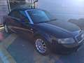 Audi A4 A4 Cabrio 2.4 V6 Blu/Azzurro - thumbnail 6