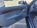 Audi A4 A4 Cabrio 2.4 V6 Blu/Azzurro - thumbnail 7