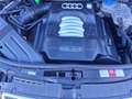 Audi A4 A4 Cabrio 2.4 V6 Blu/Azzurro - thumbnail 14