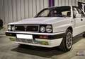 Lancia Delta 2000 16v Integrale - thumbnail 1