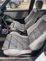 Lancia Delta 2000 16v Integrale - thumbnail 7