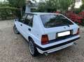 Lancia Delta 2000 16v Integrale - thumbnail 5
