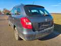 Skoda Fabia Combi Ambiente Grau - thumbnail 4