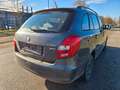Skoda Fabia Combi Ambiente Grau - thumbnail 3