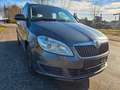 Skoda Fabia Combi Ambiente Grau - thumbnail 2