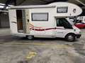 Caravans-Wohnm Euramobil Alkoven - thumbnail 3