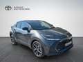 Toyota C-HR Hybrid FWD Active Drive - thumbnail 7