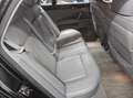 Volkswagen Phaeton 4.2 V8 4M Leder Navi Xenon PDC Shz Negro - thumbnail 13