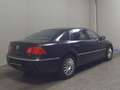 Volkswagen Phaeton 4.2 V8 4M Leder Navi Xenon PDC Shz Negro - thumbnail 4