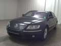Volkswagen Phaeton 4.2 V8 4M Leder Navi Xenon PDC Shz Negro - thumbnail 2
