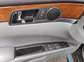 Volkswagen Phaeton 4.2 V8 4M Leder Navi Xenon PDC Shz Negro - thumbnail 9