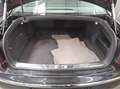 Volkswagen Phaeton 4.2 V8 4M Leder Navi Xenon PDC Shz Negro - thumbnail 11