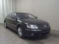 Volkswagen Phaeton 4.2 V8 4M Leder Navi Xenon PDC Shz Negro - thumbnail 3