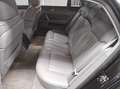 Volkswagen Phaeton 4.2 V8 4M Leder Navi Xenon PDC Shz Negro - thumbnail 12