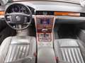 Volkswagen Phaeton 4.2 V8 4M Leder Navi Xenon PDC Shz Negro - thumbnail 5
