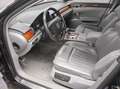 Volkswagen Phaeton 4.2 V8 4M Leder Navi Xenon PDC Shz Negro - thumbnail 8