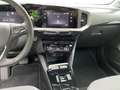 Opel Mokka-E Elegance ACC AUT Akustikglas DynLicht LM Grün - thumbnail 13