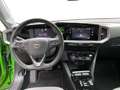 Opel Mokka-E Elegance ACC AUT Akustikglas DynLicht LM Grün - thumbnail 12