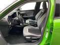Opel Mokka-E Elegance ACC AUT Akustikglas DynLicht LM Grün - thumbnail 11