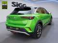 Opel Mokka-E Elegance ACC AUT Akustikglas DynLicht LM Grün - thumbnail 7