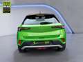 Opel Mokka-E Elegance ACC AUT Akustikglas DynLicht LM Grün - thumbnail 6