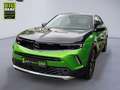 Opel Mokka-E Elegance ACC AUT Akustikglas DynLicht LM Grün - thumbnail 2