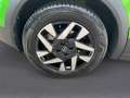 Opel Mokka-E Elegance ACC AUT Akustikglas DynLicht LM Grün - thumbnail 16