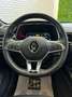 Renault Arkana Arkana1.6Full hybrid145cvTUA SENZA ANTICIPO€305 Grigio - thumbnail 11