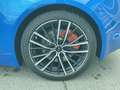 Alpine A110 S Blauw - thumbnail 16