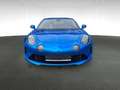 Alpine A110 S Blu/Azzurro - thumbnail 5